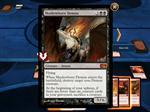   Magic 2014: Duels of the Planeswalkers (2013) (Compressed) (KaOs/SKIDROW) (481)